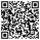 QR Code for Dollar General Store in Petersburg, VA 23805