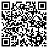 QR Code for Dollar Tree in Norfolk, VA 23505