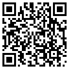 QR Code for Dragon Chef in Culpeper, VA 22701