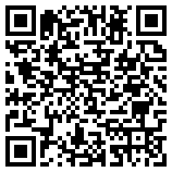 QR Code for Dsc Logistics in South Chesterfield, VA 23834