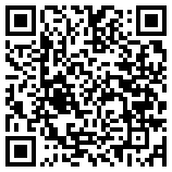QR Code for Dunegan Orthodontics in Gainesville, VA 20155