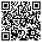 QR Code for Durant Earl in Reston, VA 20190