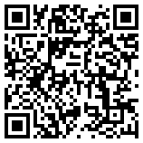 QR Code for Duvall Painting Contractors in Manassas, VA 20109