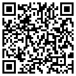 QR Code for E. Krone Michael DDS in Midlothian, VA 23112