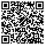 QR Code for Eggspectation in Leesburg, VA 20175