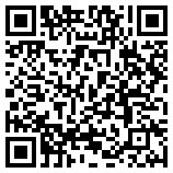 QR Code for Eleganthomeservices in Chantilly, VA 20151