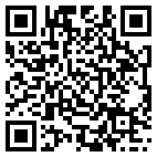 QR Code for Emc in Annandale, VA 22003