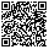 QR Code for Hana Pharmacy in Burke, VA 22015