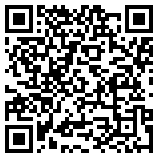 QR Code for Noori Chicken in Annandale, VA 22003