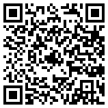 QR Code for Evergreen Cleaning in Norfolk, VA 23503