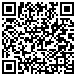 QR Code for Exxon in Springfield, VA 22150