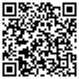 QR Code for Fairbairn James D in Arlington, VA 22206
