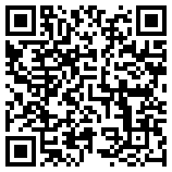QR Code for Famous Dave's Bar-B-Que in Chantilly, VA 20151