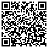 QR Code for Farmer Jack in Newport News, VA 23601