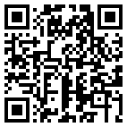 QR Code for Fast Stop in Roanoke, VA 24017