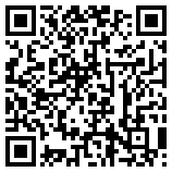 QR Code for Fatu Adams Braids in Woodbridge, VA 22191