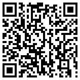 QR Code for Federal Working Group in Arlington, VA 22207