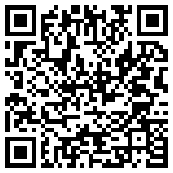 QR Code for Ferrell Pest Control in Willis, VA 24380