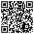 QR Code for Fierro AA Dr in Harrisonburg, VA 22801