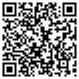 QR Code for Figaredo's Bistro in Abingdon, VA 24210