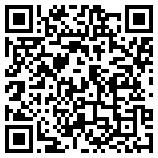 QR Code for Fire Department in Danville, VA 24541