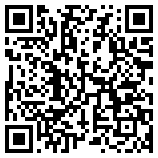 QR Code for Firestone Complete Auto Care in Virginia Beach, VA 23464