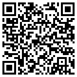 QR Code for First Baptist Manakin in Manakin Sabot, VA 23103