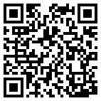 QR Code for First Due in Salem, VA 24153