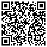 QR Code for First Heritage Mortgage in Fairfax, VA 22030