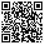 QR Code for Glen Associates in Roanoke, VA 24018