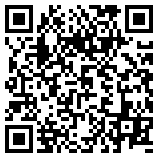 QR Code for The Goddard School in Henrico, VA 23233