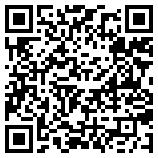 QR Code for Grant Locksmith in Chesapeake, VA 23322