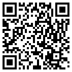 QR Code for Grass Etc in Leesburg, VA 20176