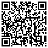 QR Code for Grundy Auto Sales in Grundy, VA 24614