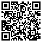 QR Code for Hafer Robert A in Springfield, VA 22153
