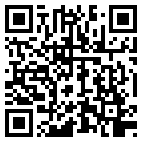 QR Code for Halal Vocelli in Falls Church, VA 22041