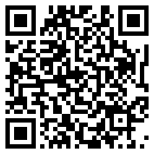 QR Code for Hawks Bar BQ in Richmond, VA 23224