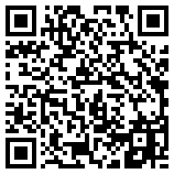 QR Code for Healthy Solutions in Hayes, VA 23072