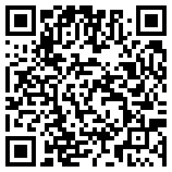 QR Code for HI -Performance Hardware in Falls Church, VA 22041