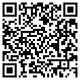 QR Code for Houk Constance DVM in MARSHALL, VA 20115