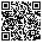 QR Code for HP Design Homes in Annandale, VA 22003