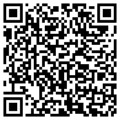 QR Code for Alexandria Pest Control in Alexandria, VA 22302