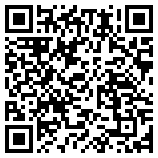 QR Code for Noble Alexandria Appliance Repair in Alexandria, VA 22304