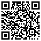 QR Code for Hurt Town Office in Hurt, VA 24563
