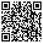 QR Code for In Wireless in Leesburg, VA 20176