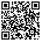 QR Code for Inpharmx in Reston, VA 20194