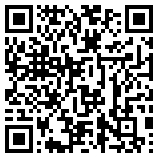 QR Code for Integration Point in Viewtown, VA 20106