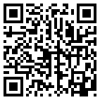 QR Code for Intercet LPC in McLean, VA 22101