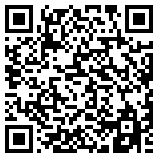 QR Code for Intergrity Computers in Suffolk, VA 23434
