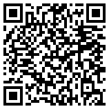 QR Code for Ira Locksmith in Richmond, VA 23235